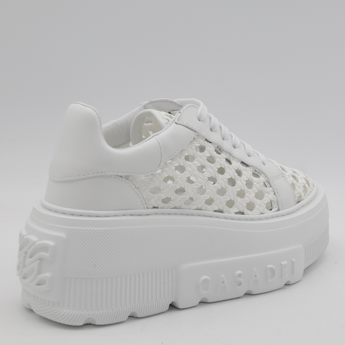 [Casadei] Sneakers SS26 2X895U0701T02689999