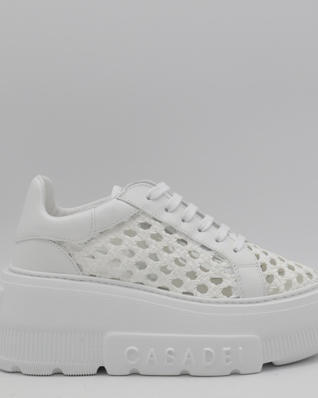 [Casadei] Sneakers SS26 2X895U0701T02689999