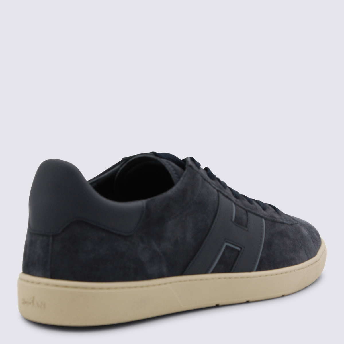 [Hogan] Sneakers SS26 HXM6470FY8TUHO783O