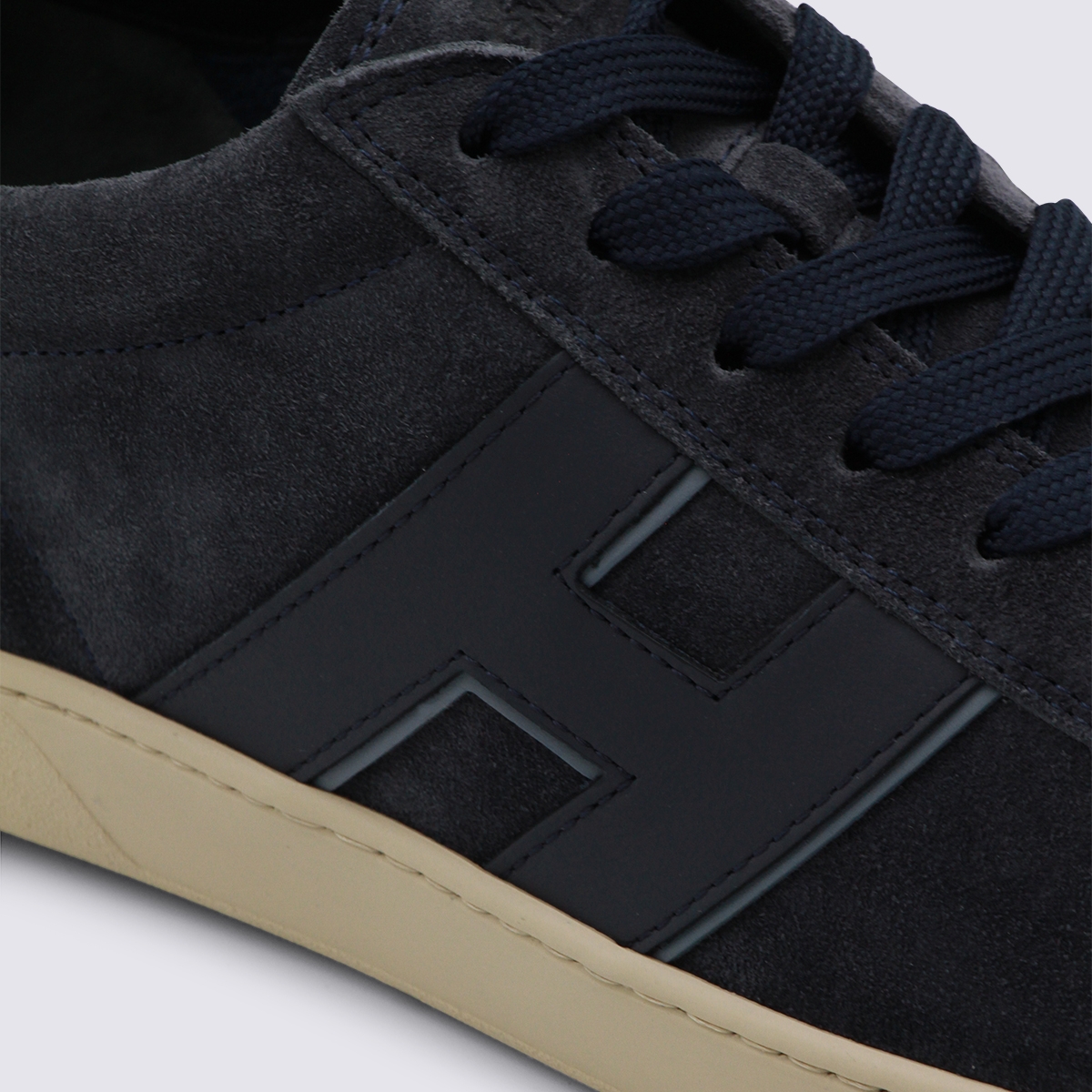 [Hogan] Sneakers SS26 HXM6470FY8TUHO783O