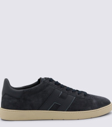 [Hogan] Sneakers SS26 HXM6470FY8TUHO783O