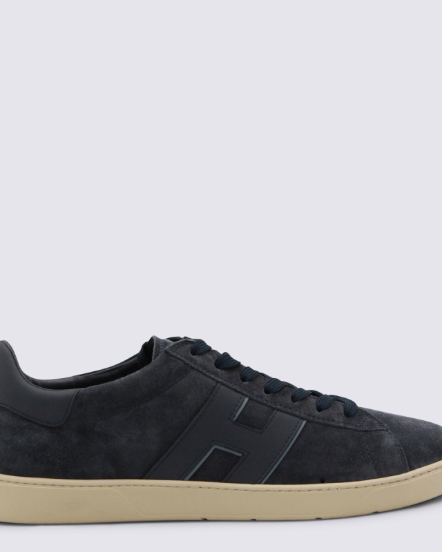 [Hogan] Sneakers SS26 HXM6470FY8TUHO783O