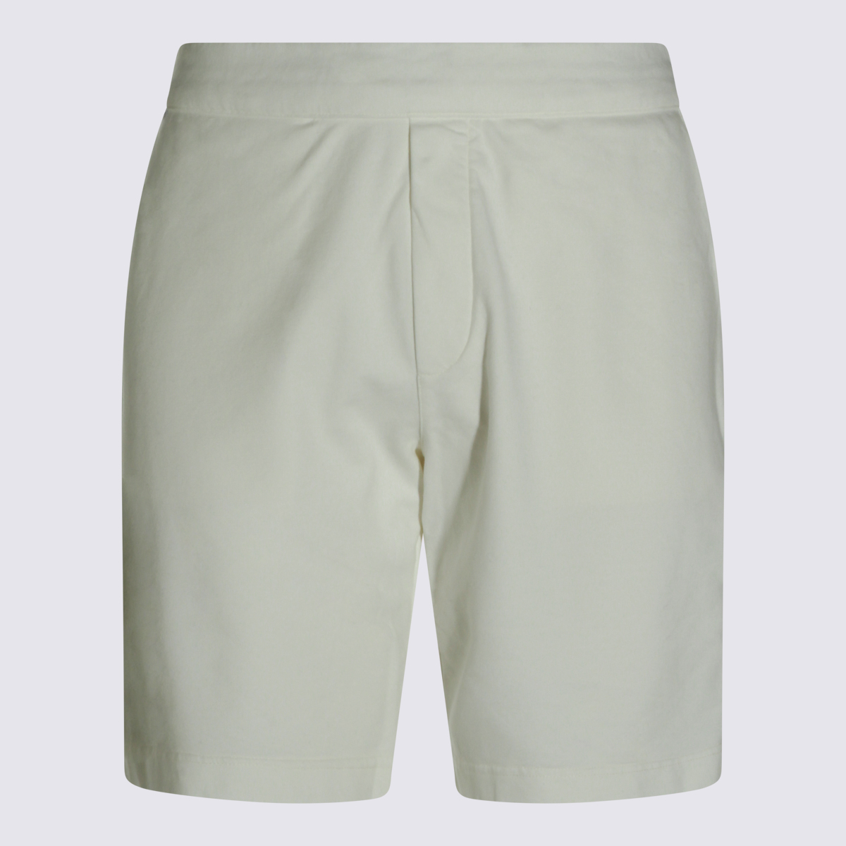 [04651 / A TRIP IN A BAG] Shorts SS26 2SW2601A10