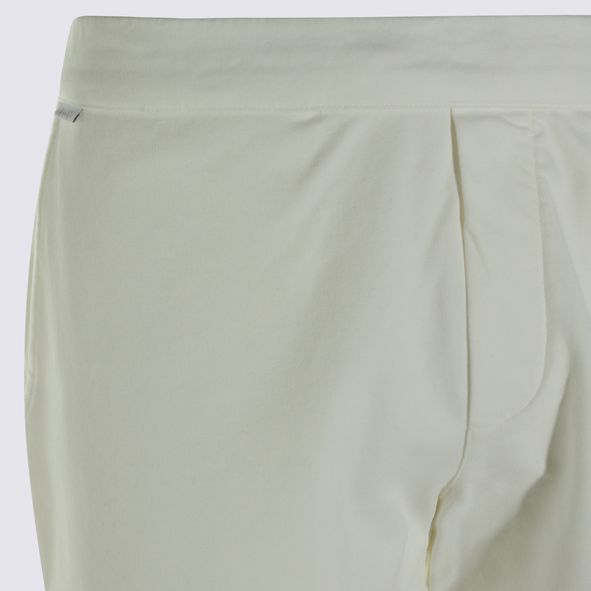 [04651 / A TRIP IN A BAG] Shorts SS26 2SW2601A10