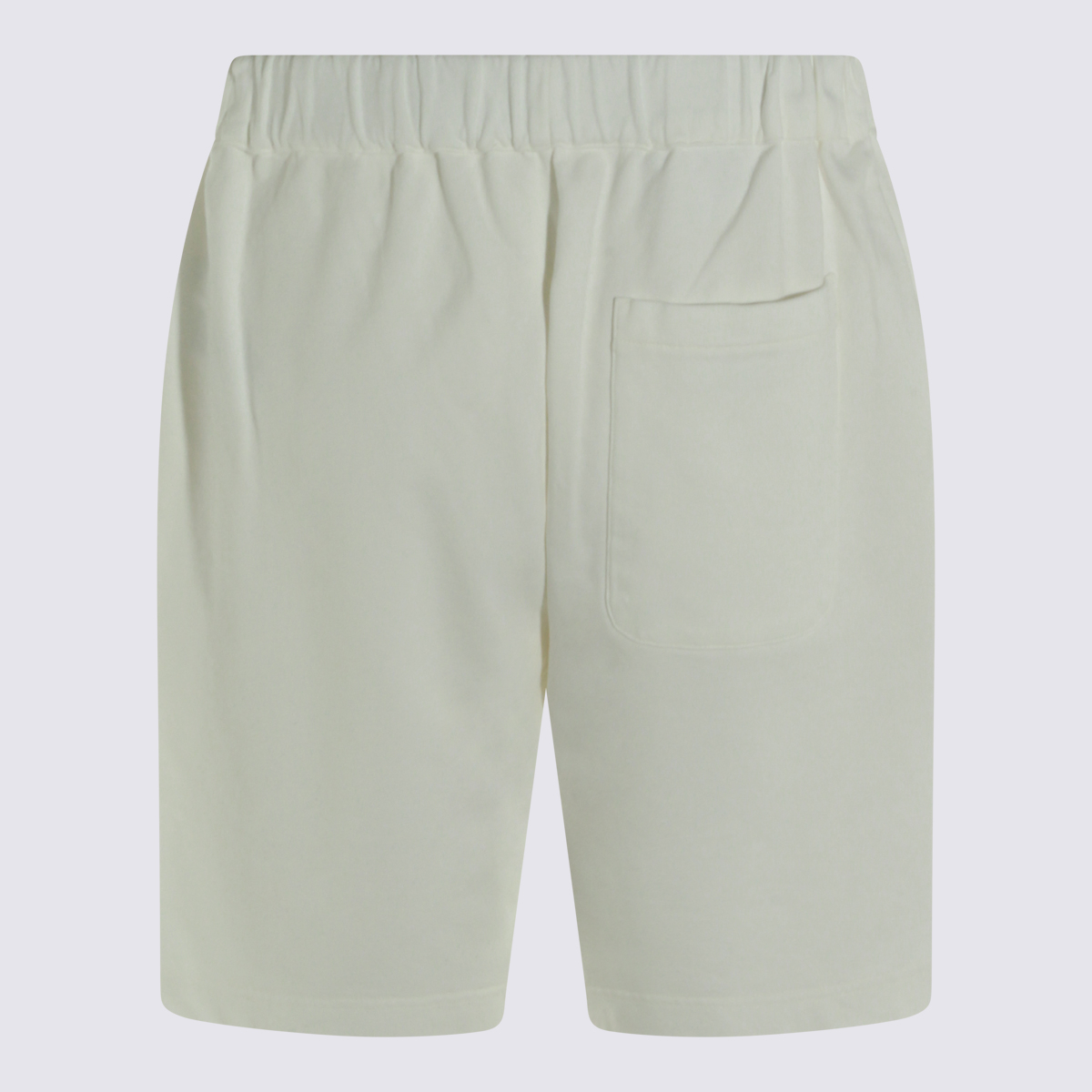 [04651 / A TRIP IN A BAG] Shorts SS26 2SW2601A10