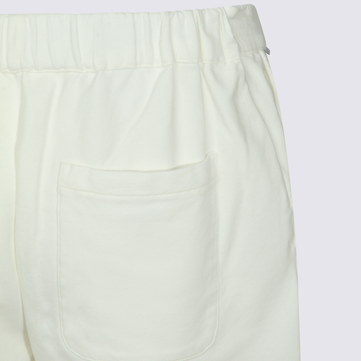 [04651 / A TRIP IN A BAG] Shorts SS26 2SW2601A10