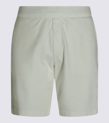 [04651 / A TRIP IN A BAG] Shorts SS26 2SW2601A10
