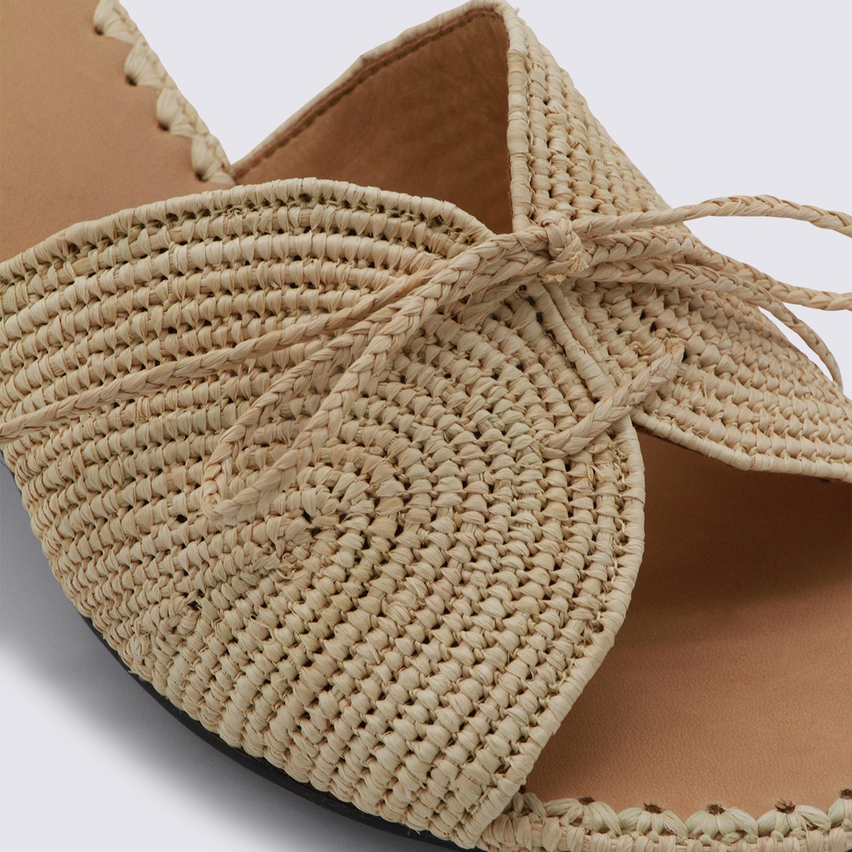 [Odissi] Sandals SS26 OD46036A23031168