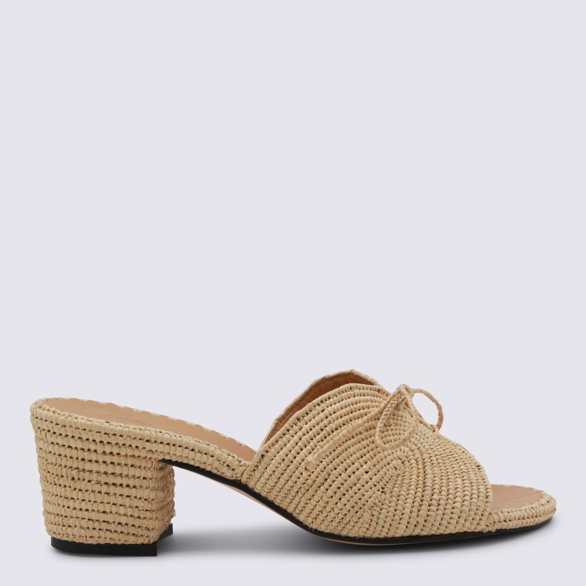 [Odissi] Sandals SS26 OD46036A23031168