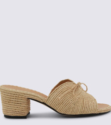 [Odissi] Sandals SS26 OD46036A23031168