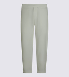 [04651 / A TRIP IN A BAG] Trousers SS26 2SW2601B10IVORY