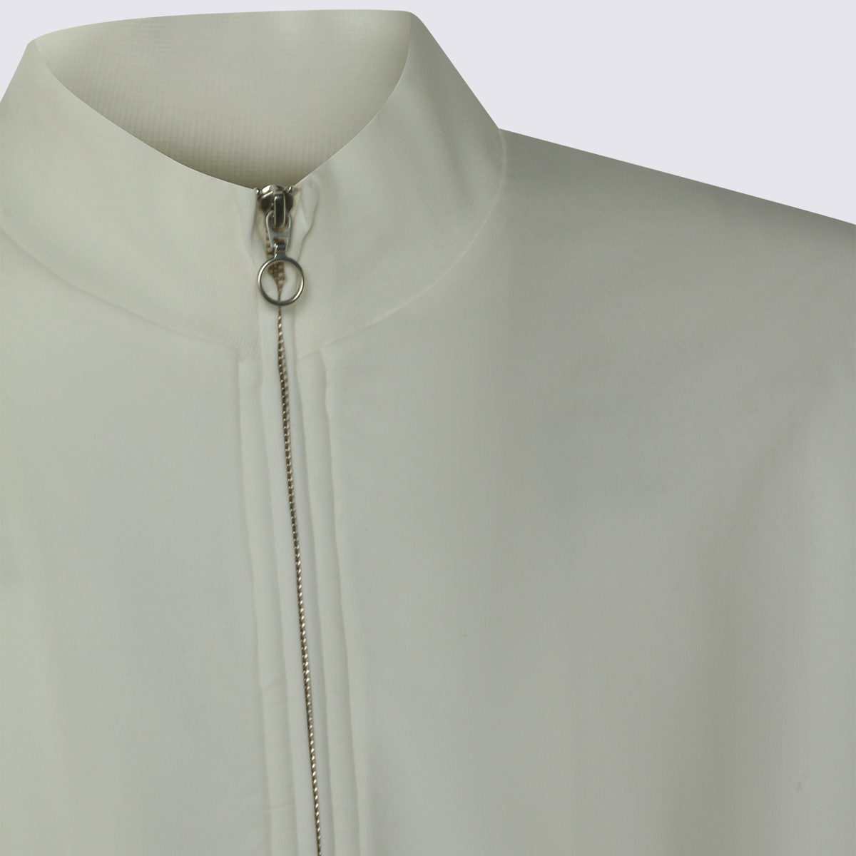 [04651 / A TRIP IN A BAG] Sweatshirt SS26 2SW2601B25