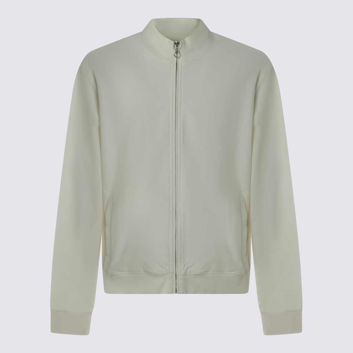 [04651 / A TRIP IN A BAG] Sweatshirt SS26 2SW2601B25