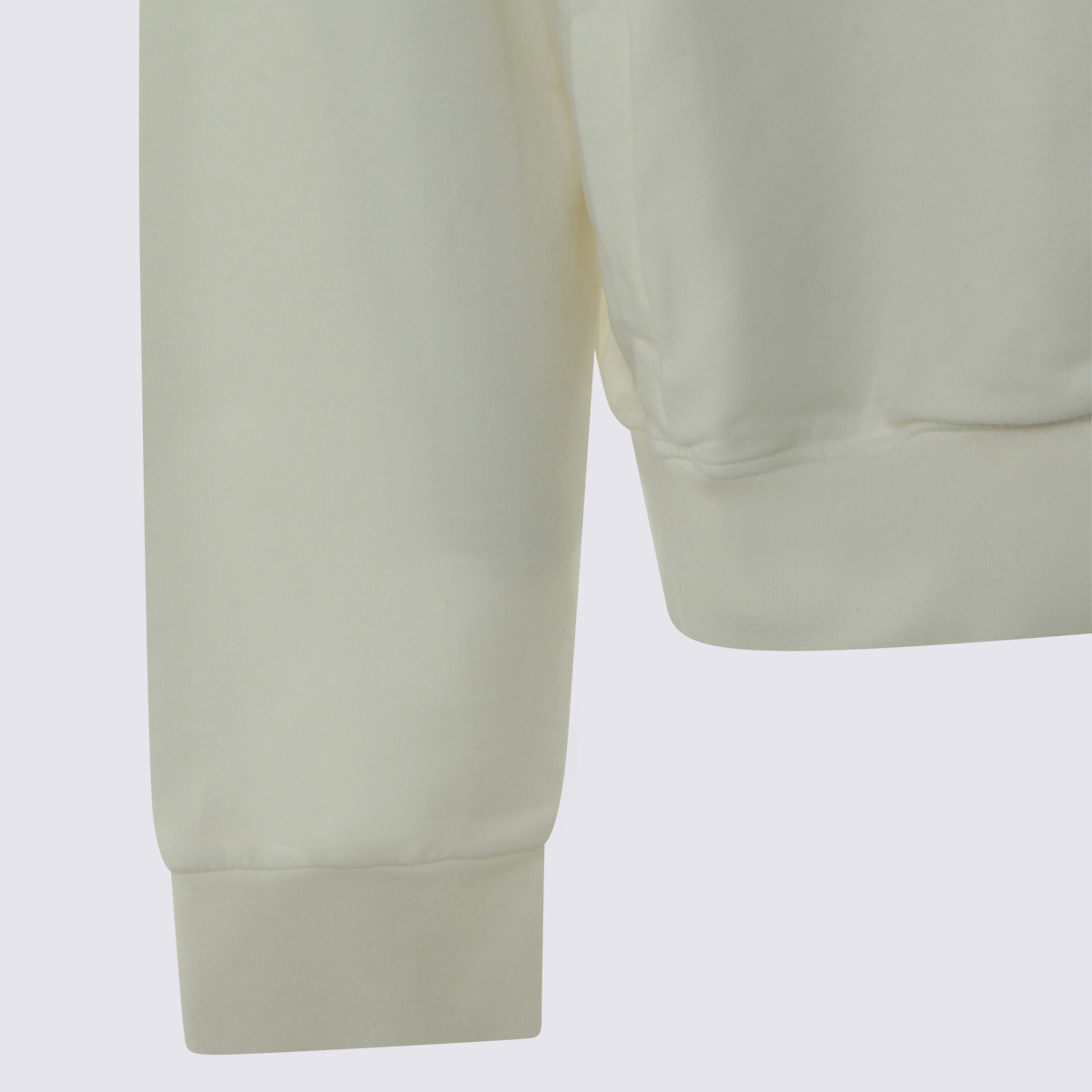 [04651 / A TRIP IN A BAG] Sweatshirt SS26 2SW2601B25