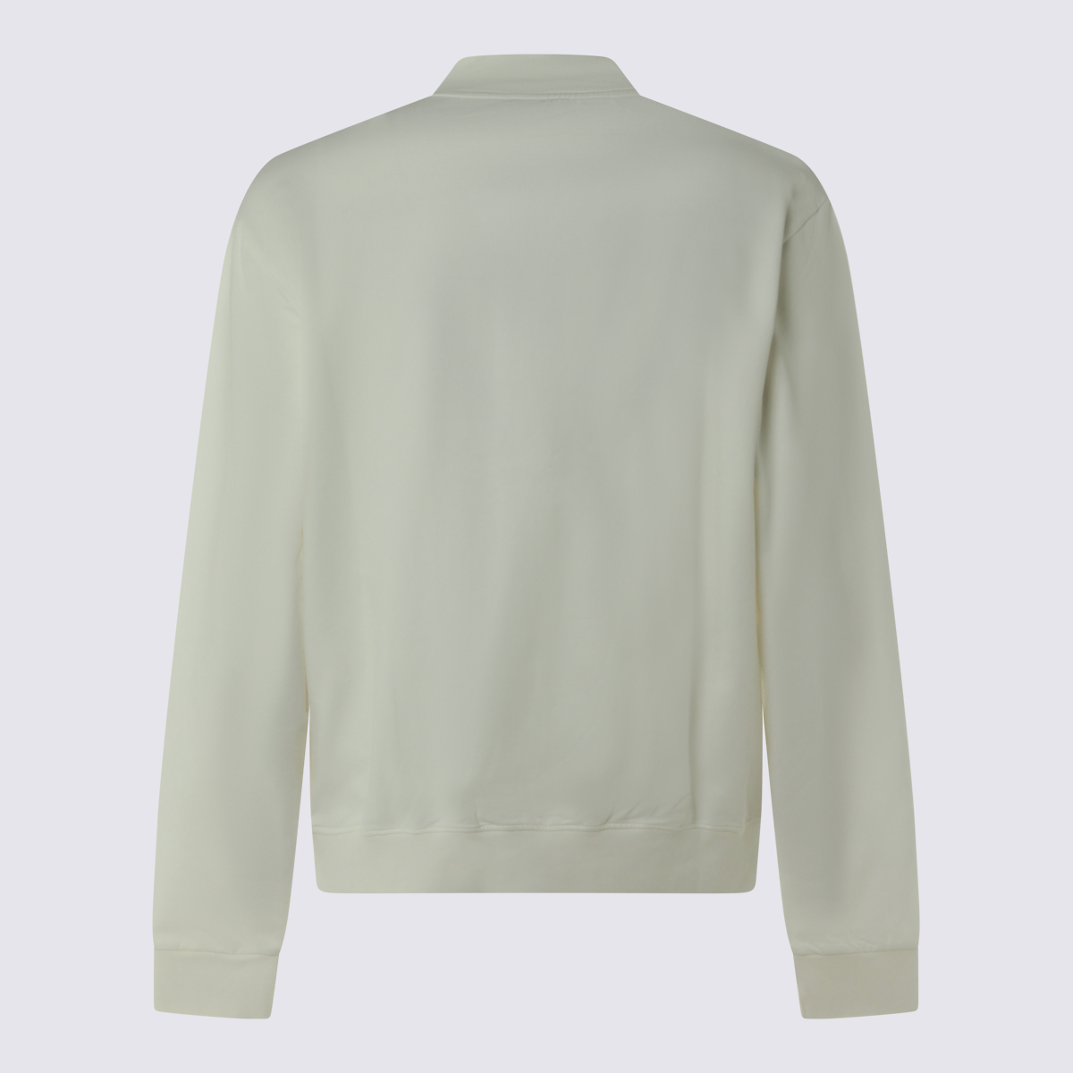 [04651 / A TRIP IN A BAG] Sweatshirt SS26 2SW2601B25