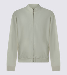 [04651 / A TRIP IN A BAG] Sweatshirt SS26 2SW2601B25