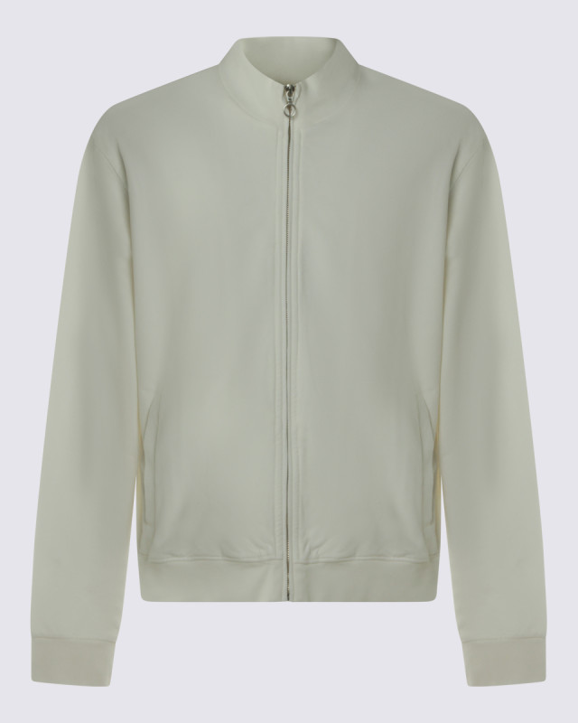 [04651 / A TRIP IN A BAG] Sweatshirt SS26 2SW2601B25