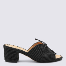 [Odissi] Sandals SS26 OD46036A23030999