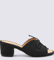 [Odissi] Sandals SS26 OD46036A23030999
