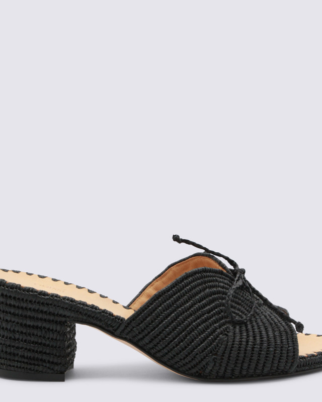 [Odissi] Sandals SS26 OD46036A23030999