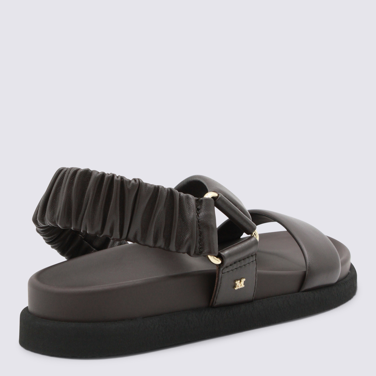 [MaxMara] Flat shoes SS26 261452107260081235008