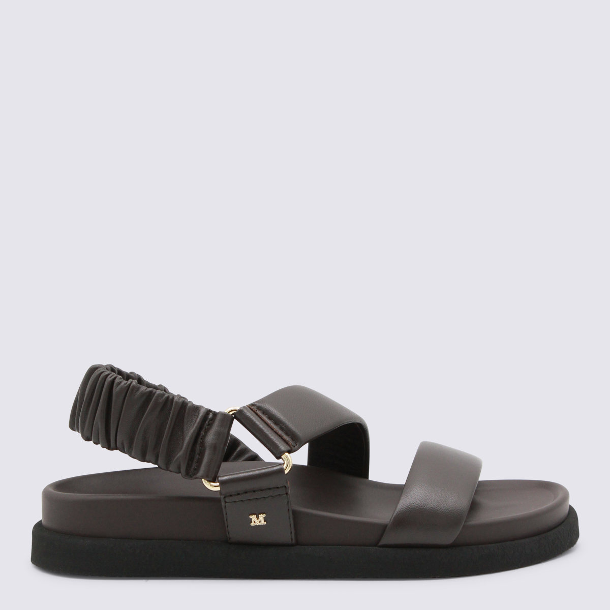 [MaxMara] Flat shoes SS26 261452107260081235008