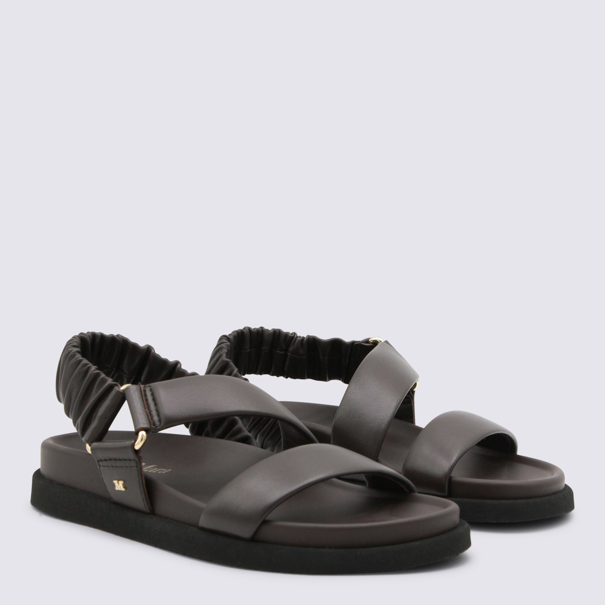 [MaxMara] Flat shoes SS26 261452107260081235008