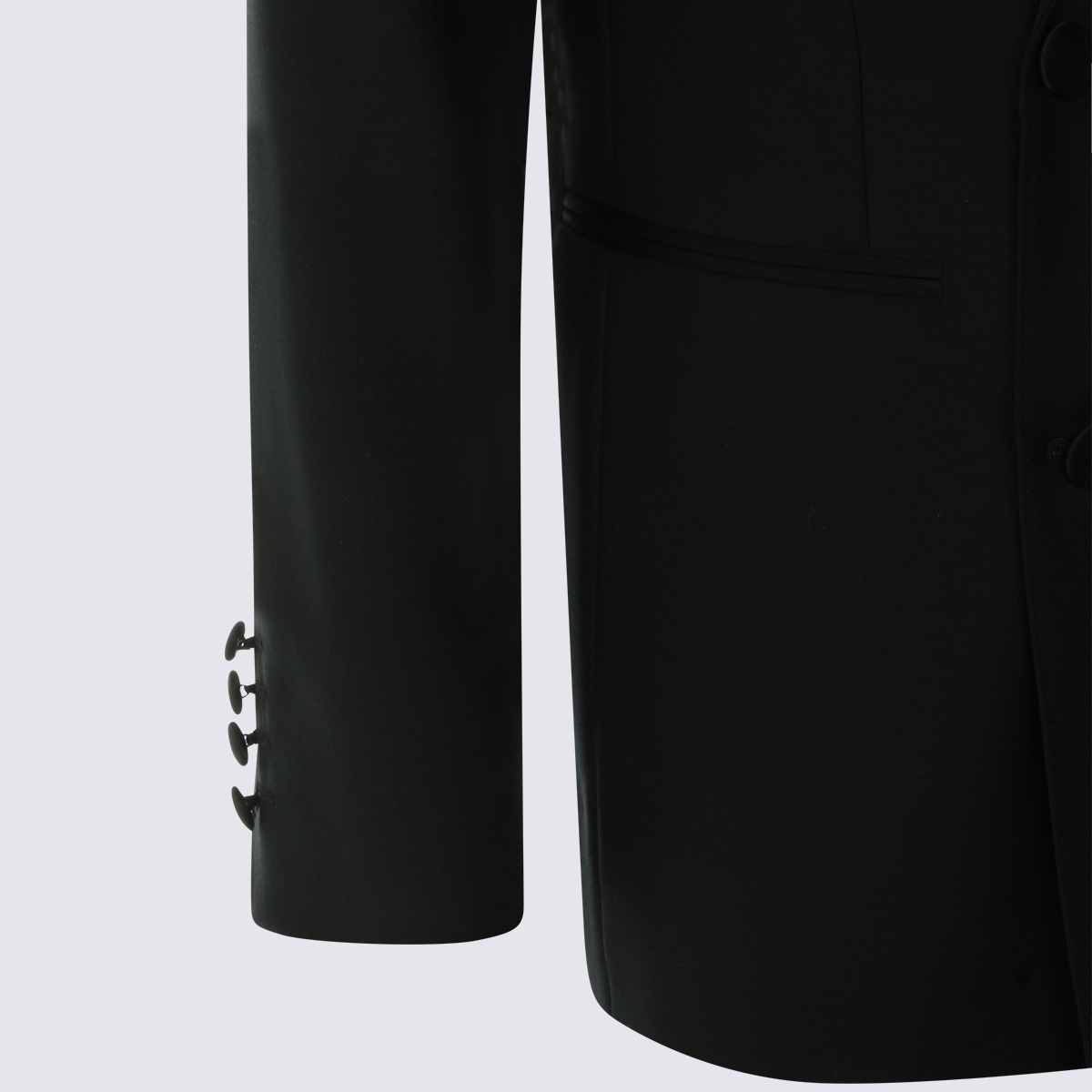 [Canali] Sets SS26 1588658BF00084107