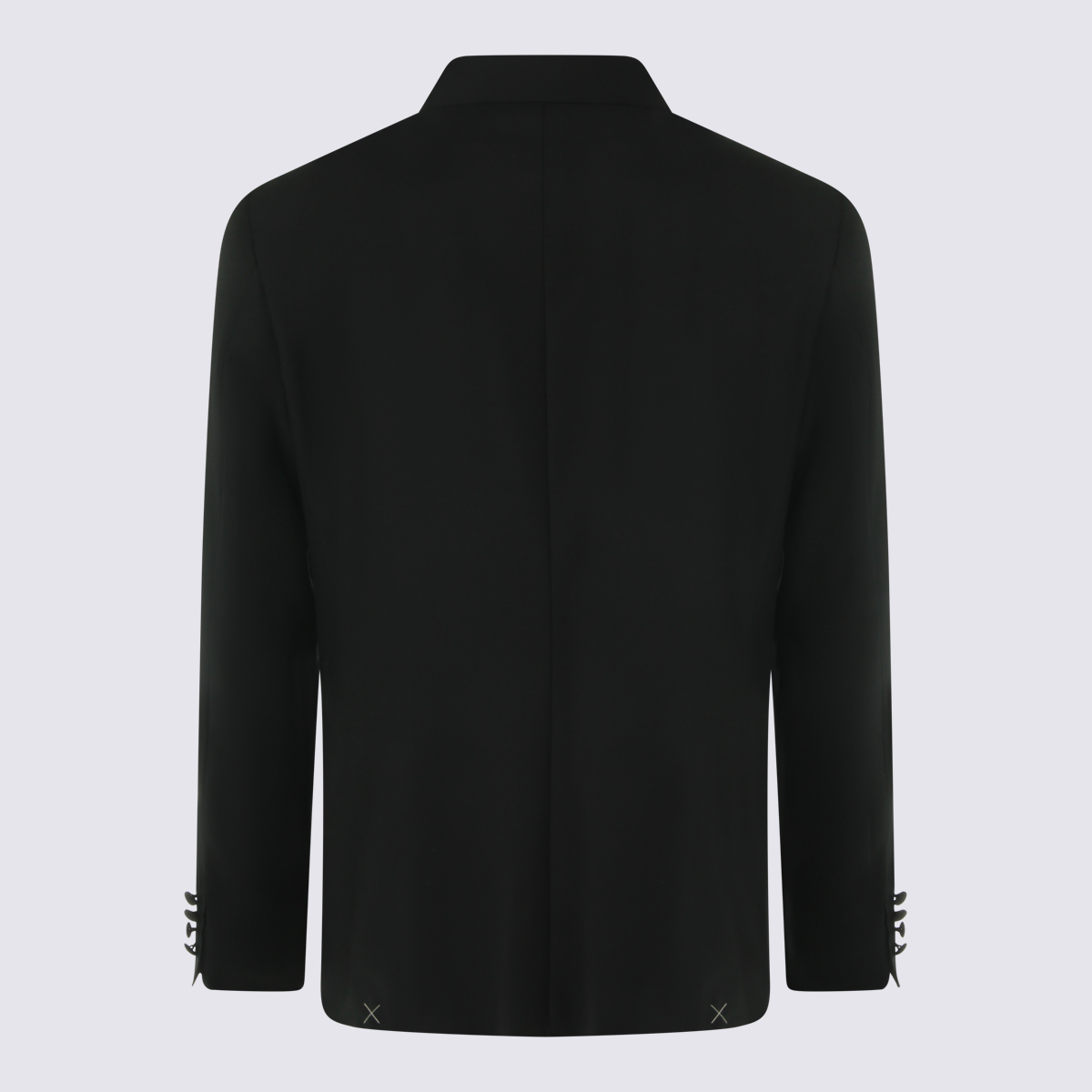 [Canali] Sets SS26 1588658BF00084107
