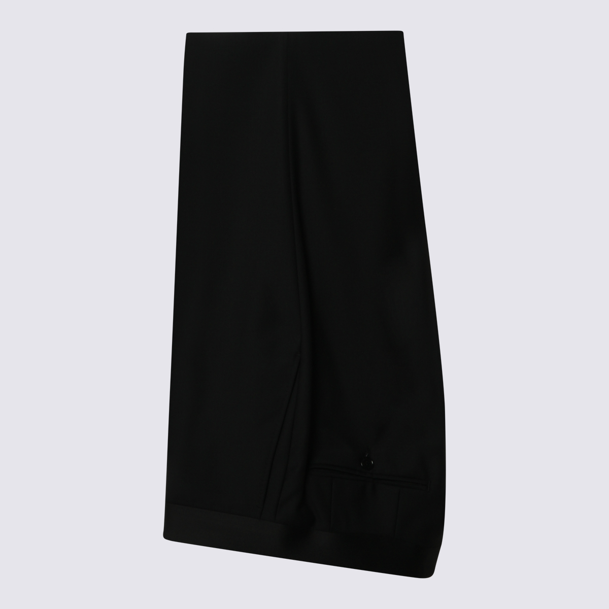 [Canali] Sets SS26 1588658BF00084107