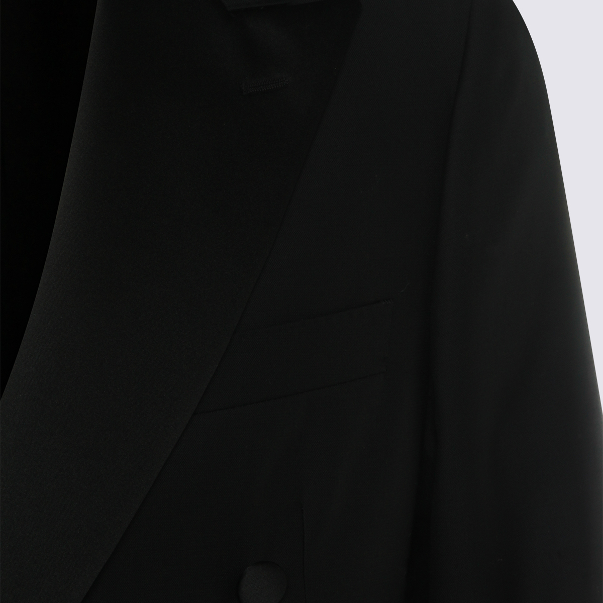 [Canali] Sets SS26 1588658BF00084107