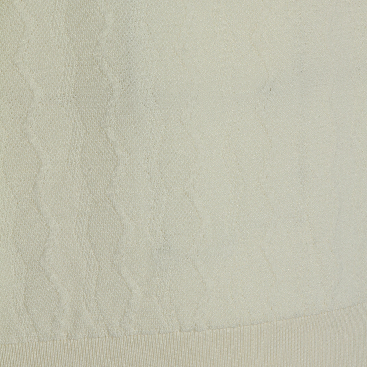 [Piacenza Cashmere] T-shirts Short Sleeve SS26 M1150026001006010