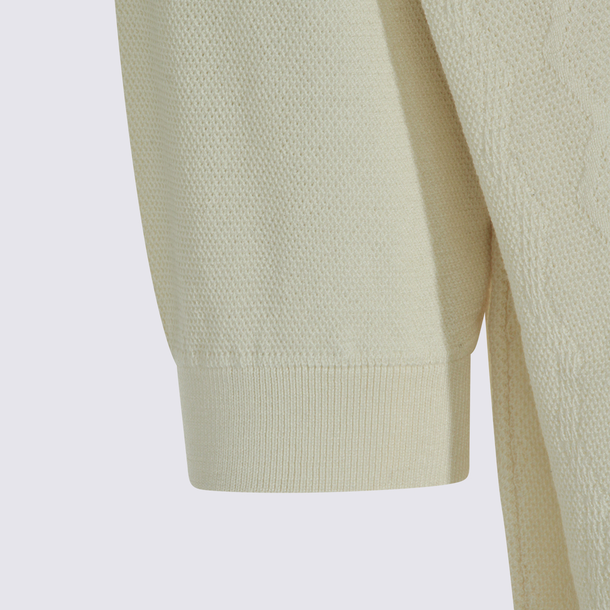 [Piacenza Cashmere] T-shirts Short Sleeve SS26 M1150026001006010