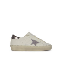 [Golden Goose] Sneakers SS26 GWF00118F00786512352