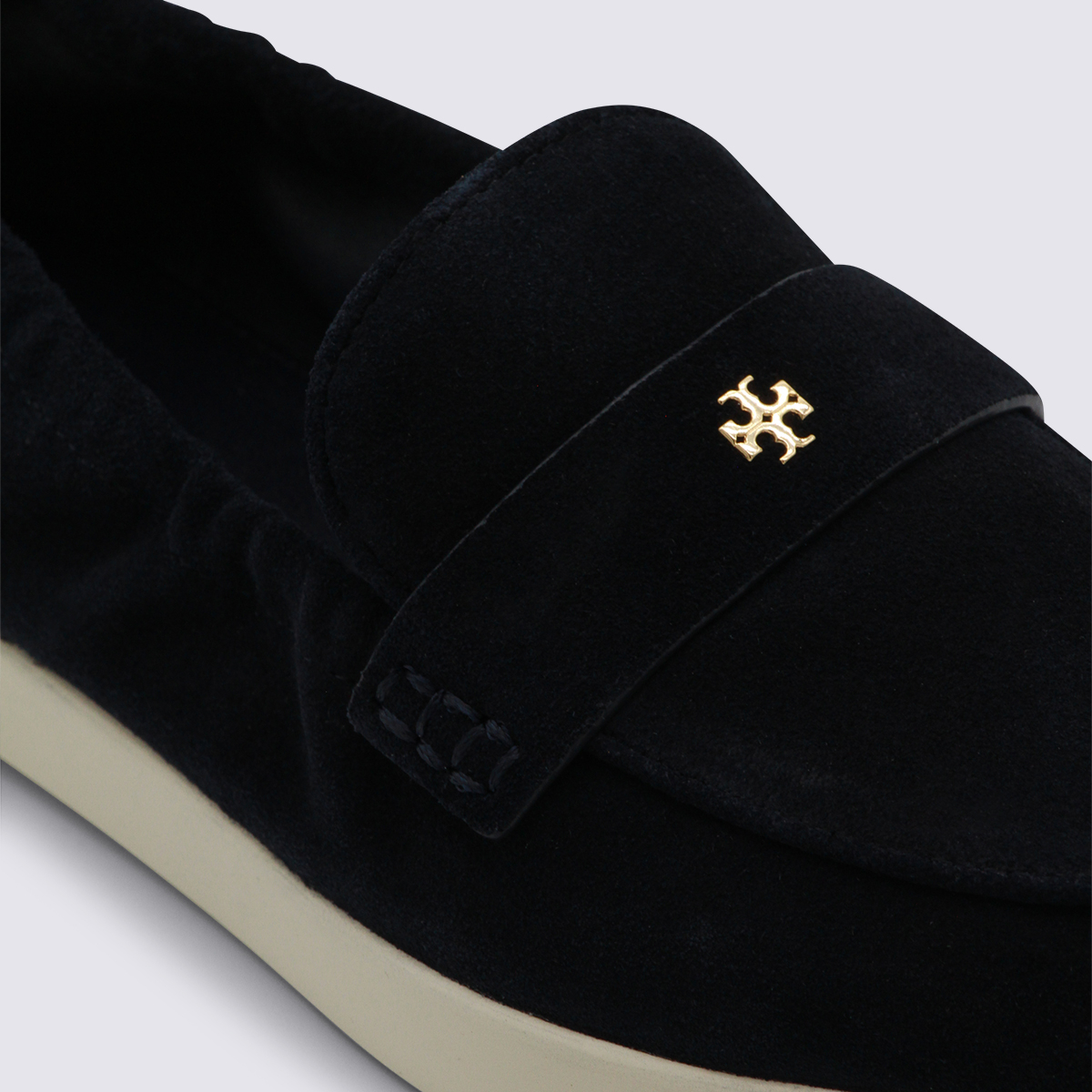 [Tory Burch] Loafer SS26 158073410