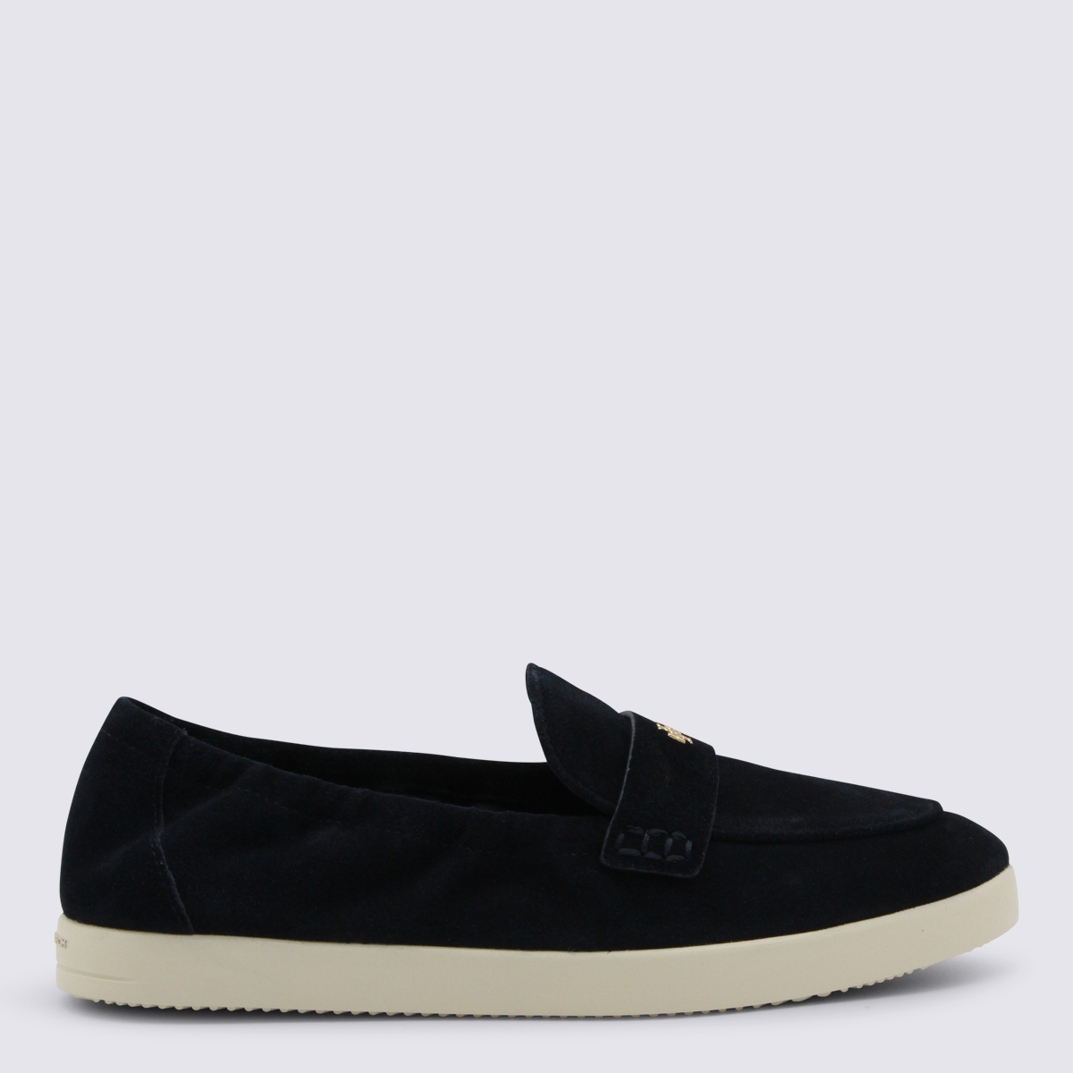 [Tory Burch] Loafer SS26 158073410
