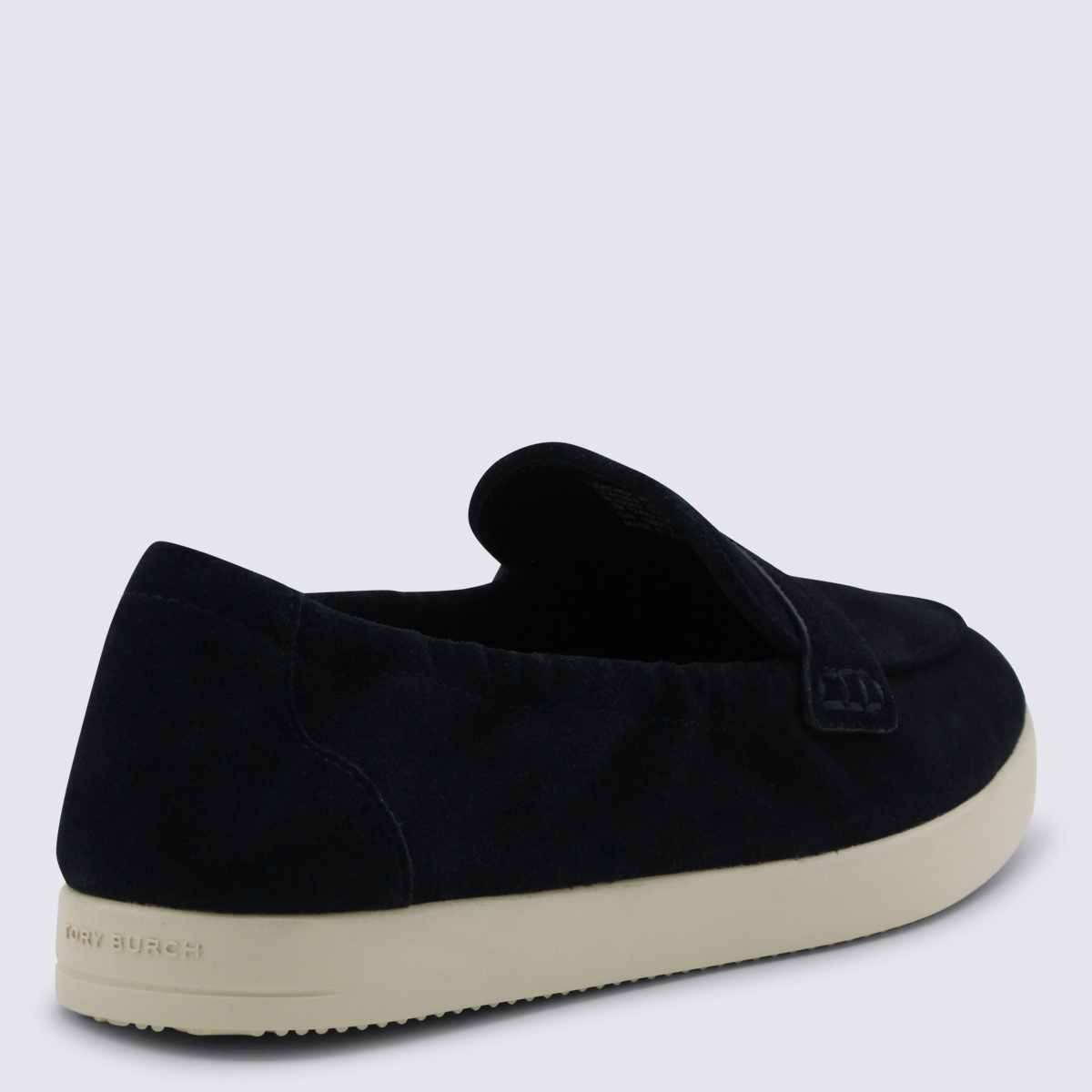 [Tory Burch] Loafer SS26 158073410