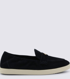 [Tory Burch] Loafer SS26 158073410