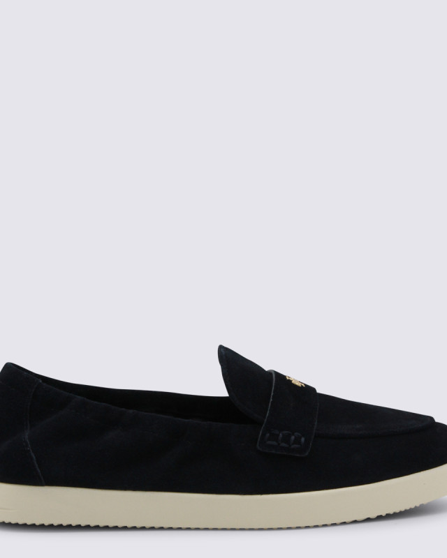 [Tory Burch] Loafer SS26 158073410