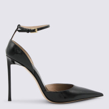 [Tom Ford] Pumps SS26 W3849LCL072PNAA