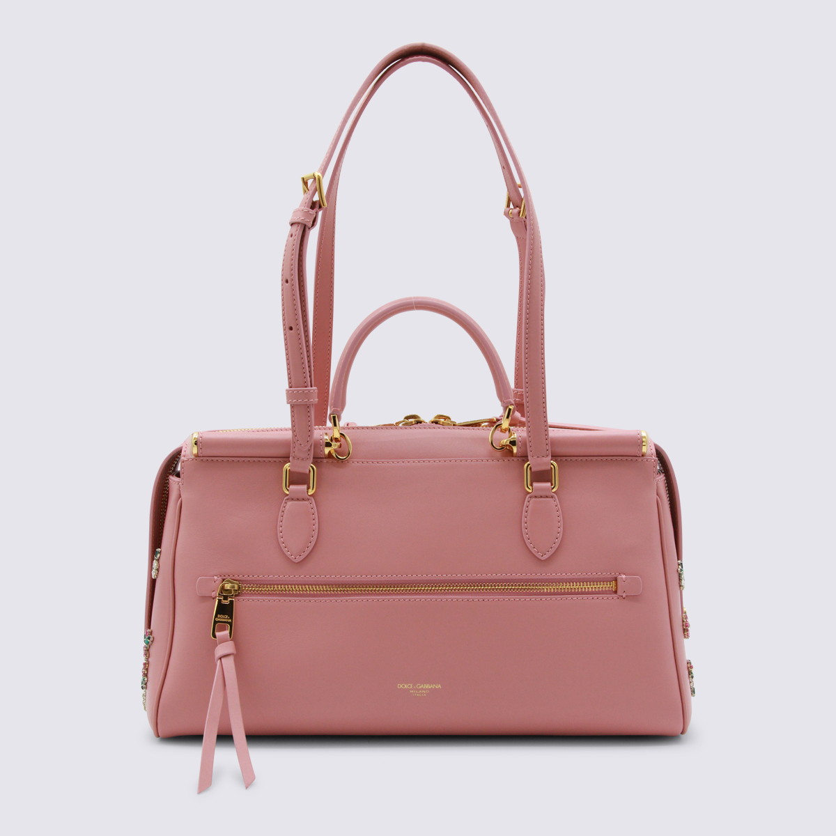 [Dolce & Gabbana] Bag SS26 BB7844A06548L149