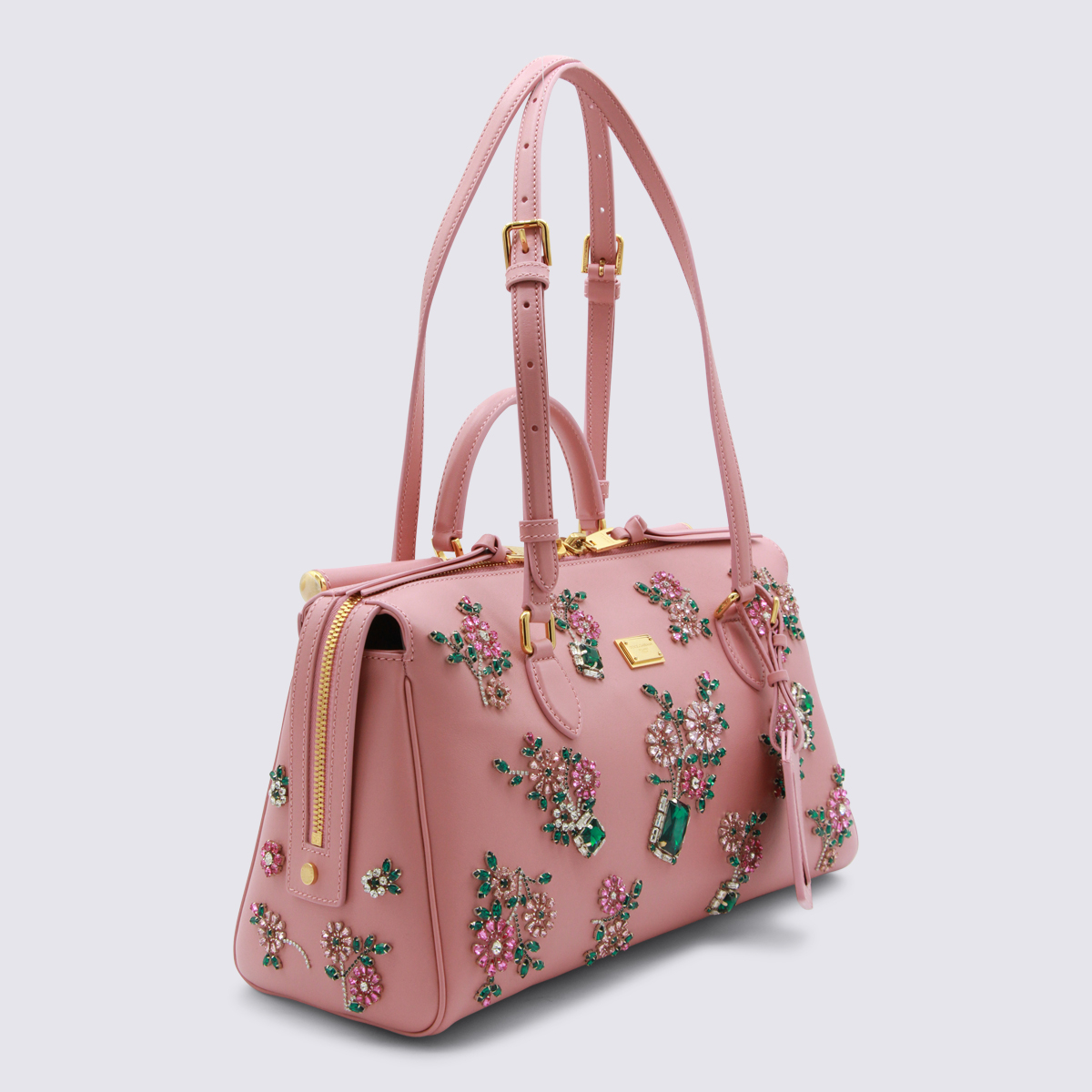 [Dolce & Gabbana] Bag SS26 BB7844A06548L149
