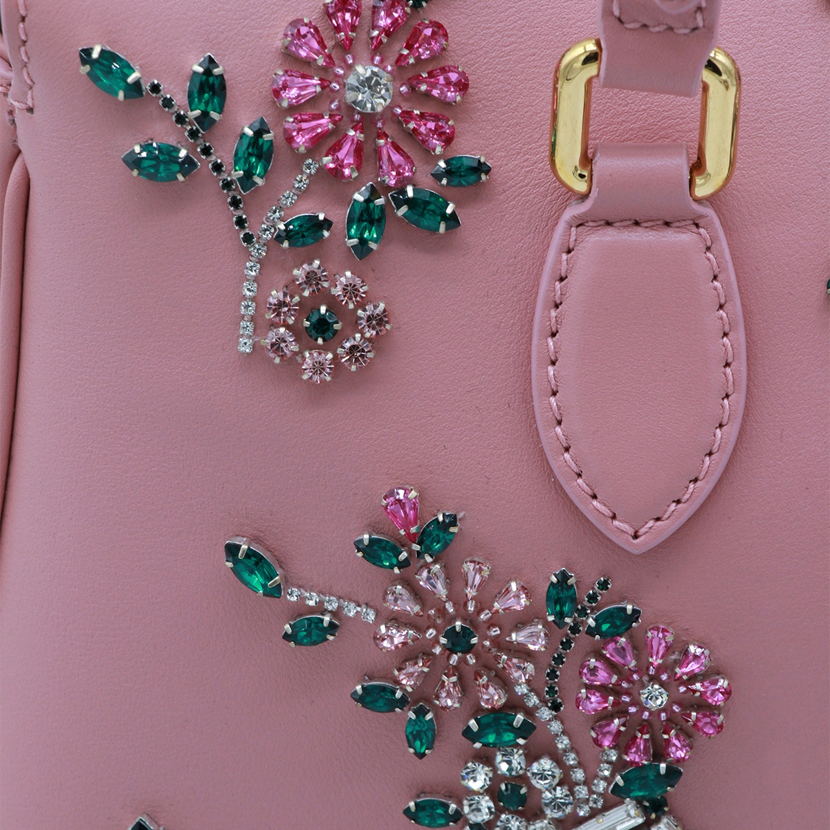 [Dolce & Gabbana] Bag SS26 BB7844A06548L149