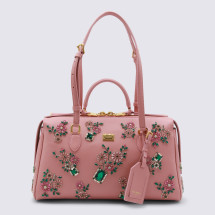 [Dolce & Gabbana] Bag SS26 BB7844A06548L149