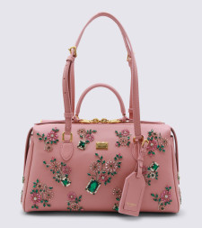 [Dolce & Gabbana] Bag SS26 BB7844A06548L149
