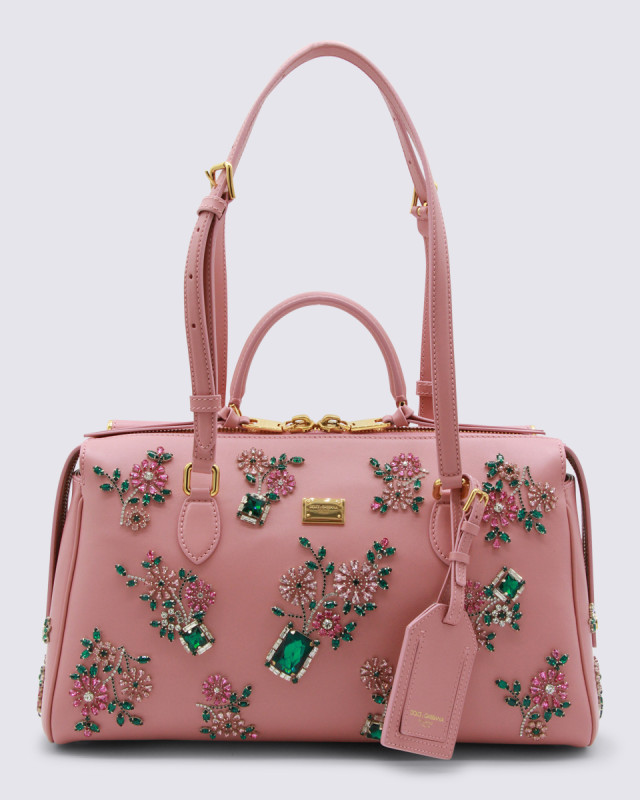 [Dolce & Gabbana] Bag SS26 BB7844A06548L149