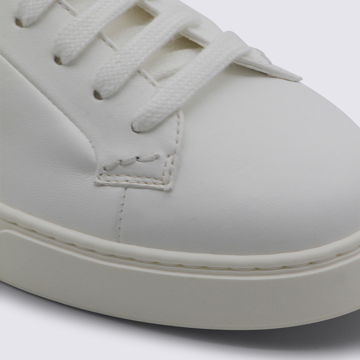 [Doucal's] Sneakers SS26 DU3552SPENUF281EW11