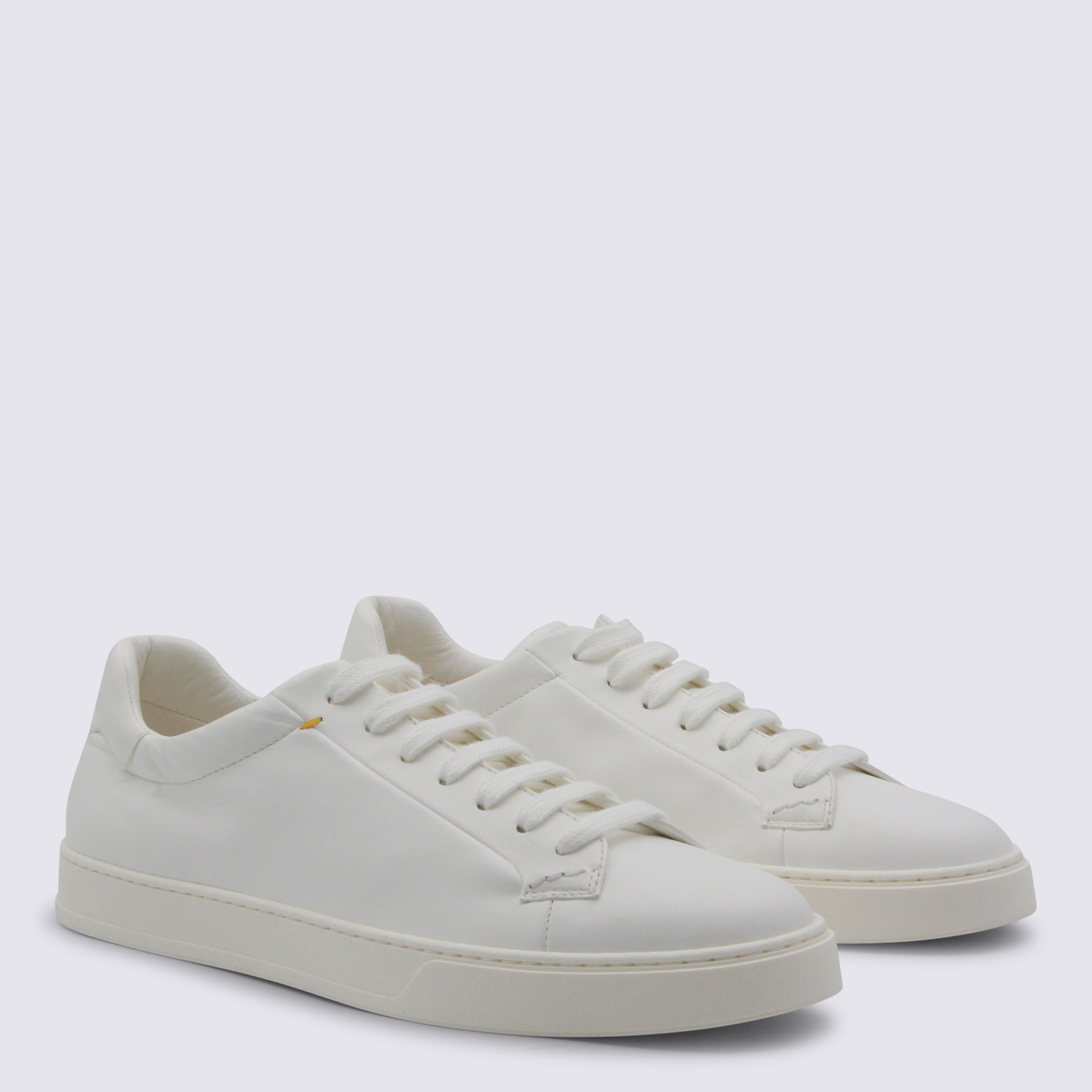 [Doucal's] Sneakers SS26 DU3552SPENUF281EW11