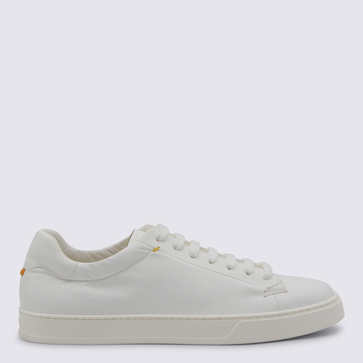 [Doucal's] Sneakers SS26 DU3552SPENUF281EW11