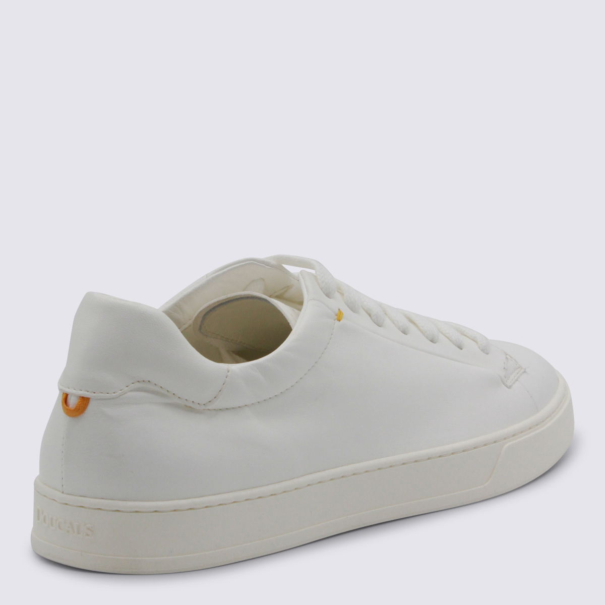 [Doucal's] Sneakers SS26 DU3552SPENUF281EW11